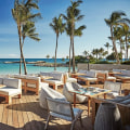 Exploring the Best Local Restaurants in Honolulu
